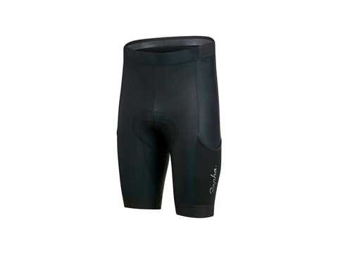 Rapha Core Cargo Cycling Shorts