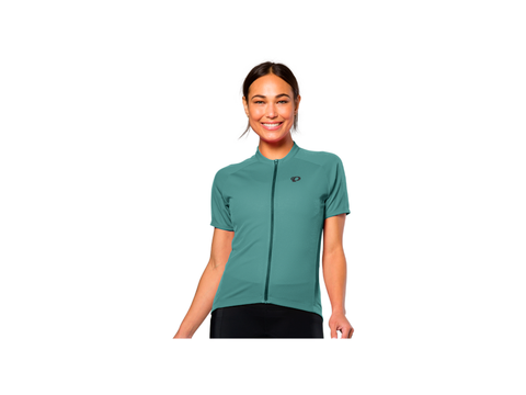 PEARL iZUMi Quest Women's Cycling Jersey