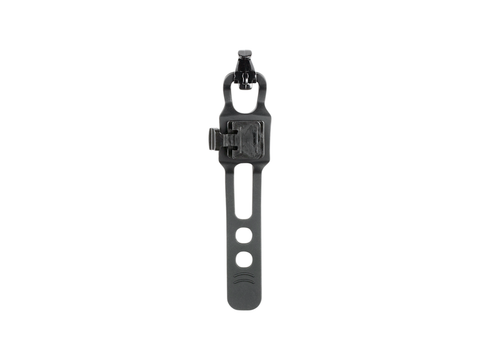 Trek Quick Connect Front Light Bracket