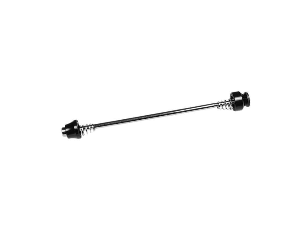 Trek Bolt-On Skewer