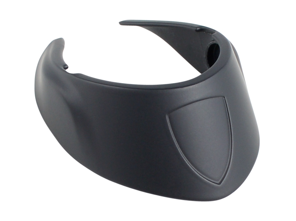 Trek Domane SLR IsoSpeed Front Cover