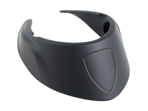 Trek Domane SLR IsoSpeed Front Cover