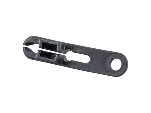 Trek Domane+ Speed Sensor Spacer