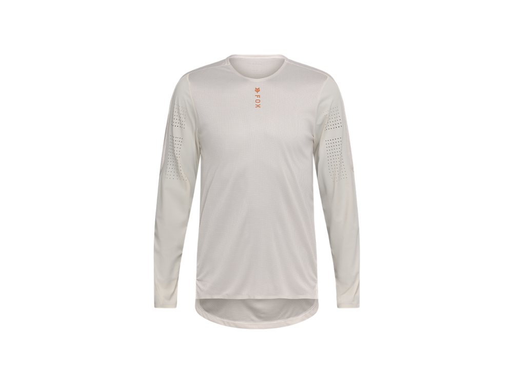 Fox Racing 25 Flexair Pro Cycling Jersey