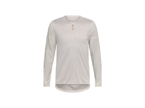 Fox Racing 25 Flexair Pro Cycling Jersey
