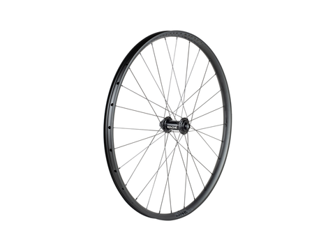 Bontrager Line 30 Centerlock TLR Boost 27.5? MTB Wheel