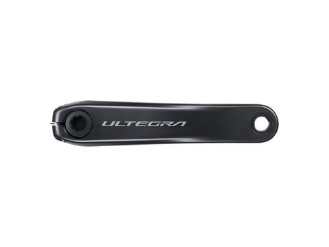 Shimano Ultegra R8100 Crankset