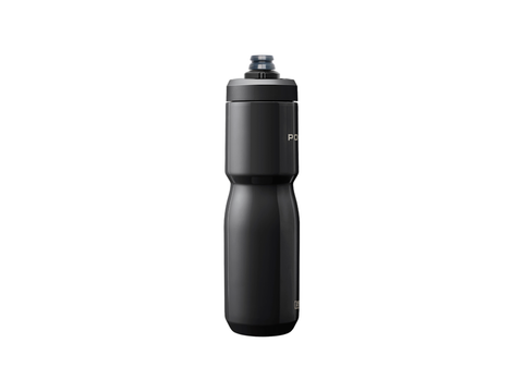 CamelBak Podium Stainless Steel 22oz Water Bottle
