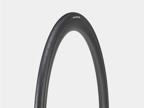 Bontrager AW3 Hard-Case Road Tire