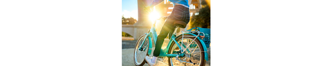 Townie Go!-Townie Go! S