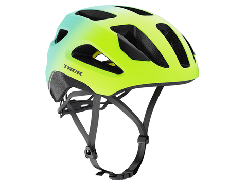 Trek Solstice Mips Bike Helmet