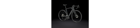 Domane+ Carbon-Domane+ SLR 7