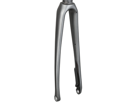 Trek 2018 Emonda SLR 8 700c Disc Rigid Fork