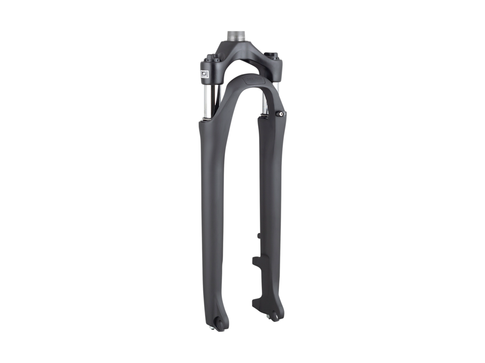 SR Suntour 2021 NEX Threaded Disc 700c Suspension Fork