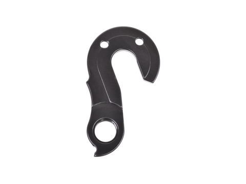 Wheels Manufacturing Derailleur Hanger - 217