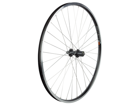 Bontrager Connection 700c MTB Wheel