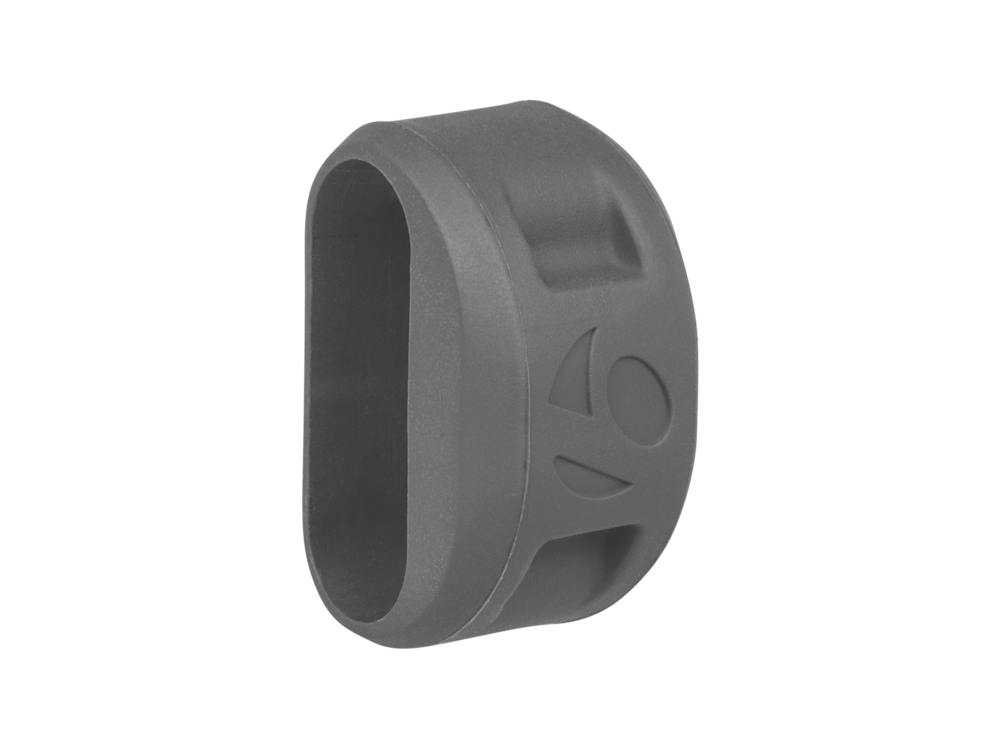 Bontrager 9mm Cadence Band Magnet
