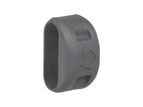 Bontrager 9mm Cadence Band Magnet
