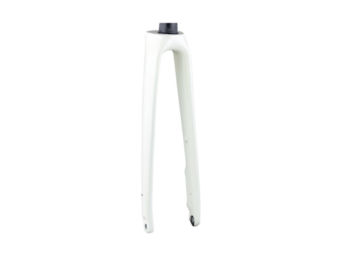 Trek 2020 Domane+ HP 700c Rigid Fork