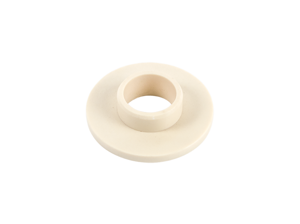 Trek Main Axle Pivot Bushing Tophat