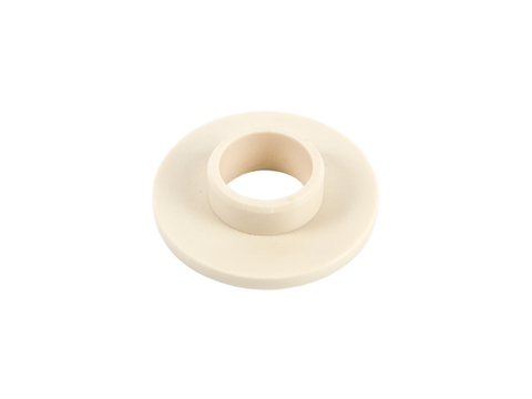 Trek Main Axle Pivot Bushing Tophat