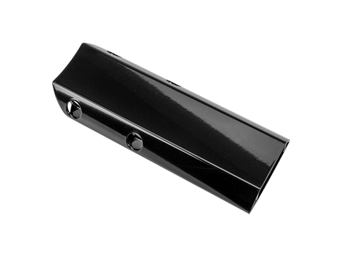 Kuat Sherpa Tray Extension