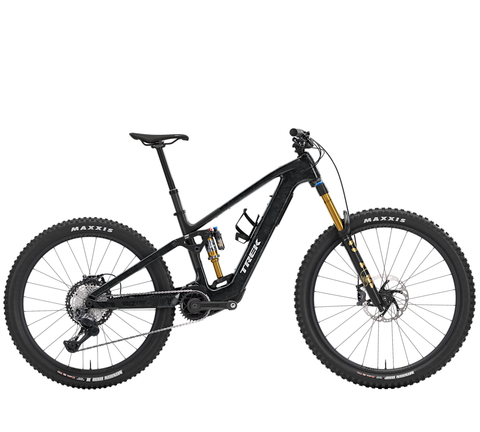 Fuel+-Fuel+ MX 9.8 XT Di2 Gen 2
