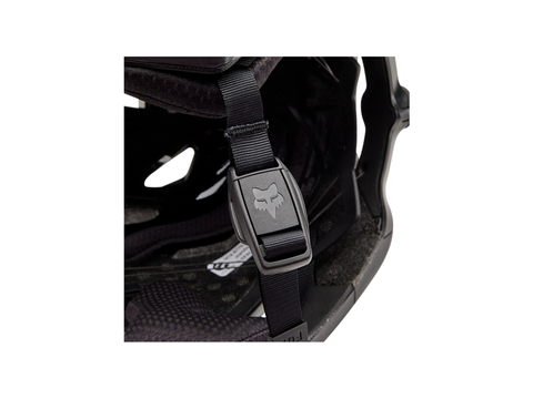 Fox Racing Dropframe Pro Bike Helmet