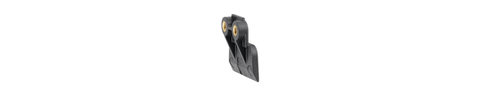 Trek Charter+ Stem Display Mount Cover