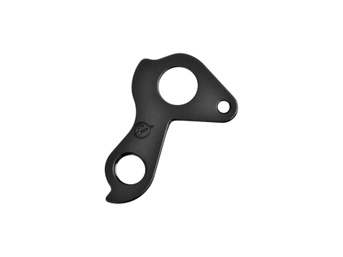Wheels Manufacturing Derailleur Hanger - 429