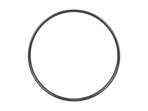 Bontrager Kovee 25 TLR 26? Rim
