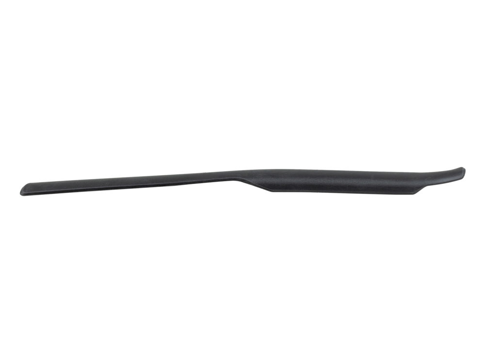 Trek 2020 Rail Chainstay Armor