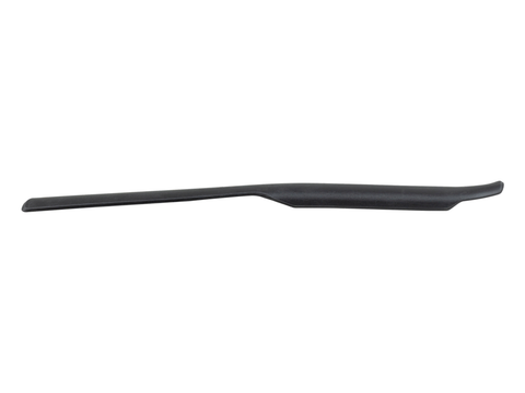 Trek 2020 Rail Chainstay Armor