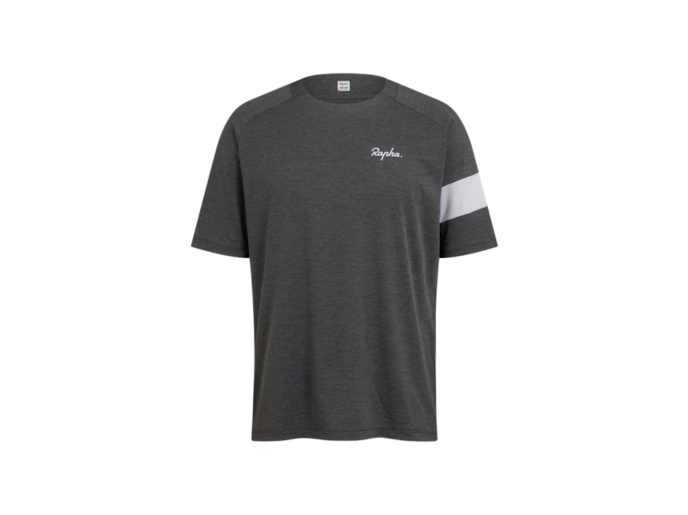 Rapha Men's Trail Tech T-Shirt