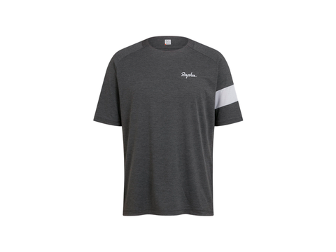 Rapha Men's Trail Tech T-Shirt