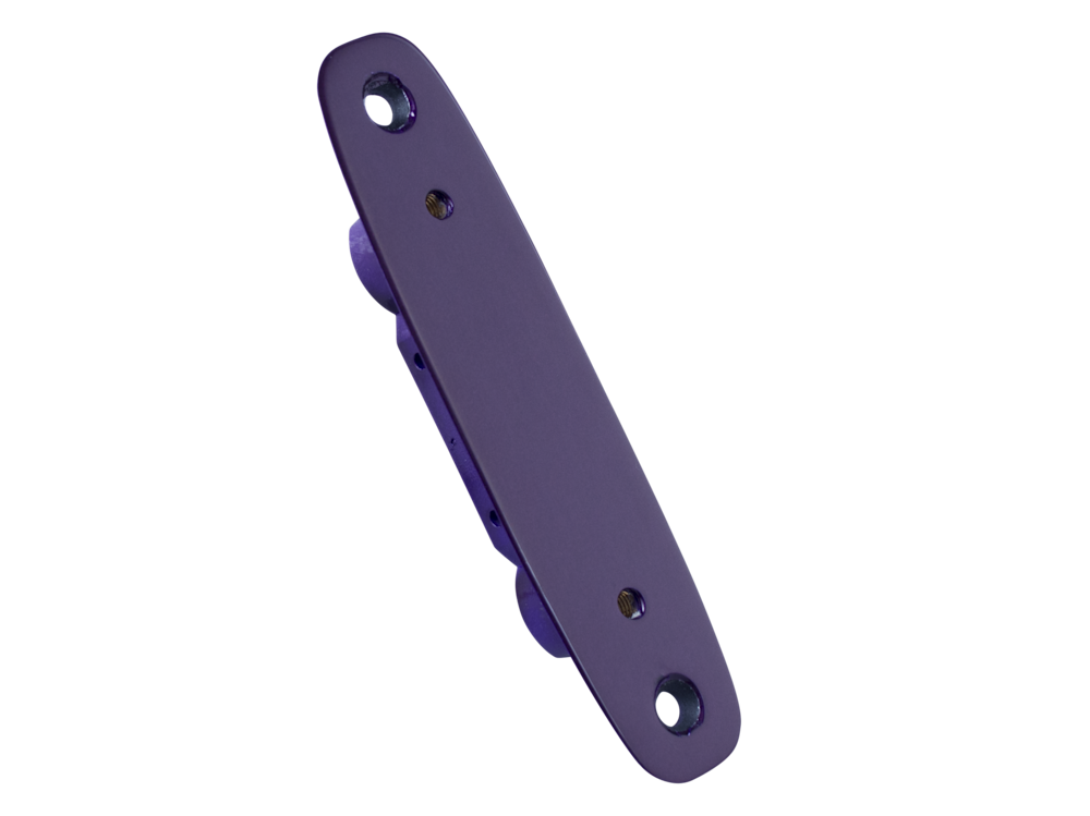 Trek Silque SLR IsoSpeed Downtube Cover