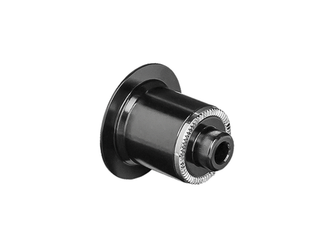 Bontrager Rapid Drive 6-Bolt 5mm Non-Drive Axle End Cap
