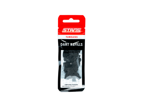 Stan's NoTubes DART Refill Pack