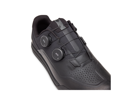 Fox Racing 25 Union BOA? Mountain Bike Shoe