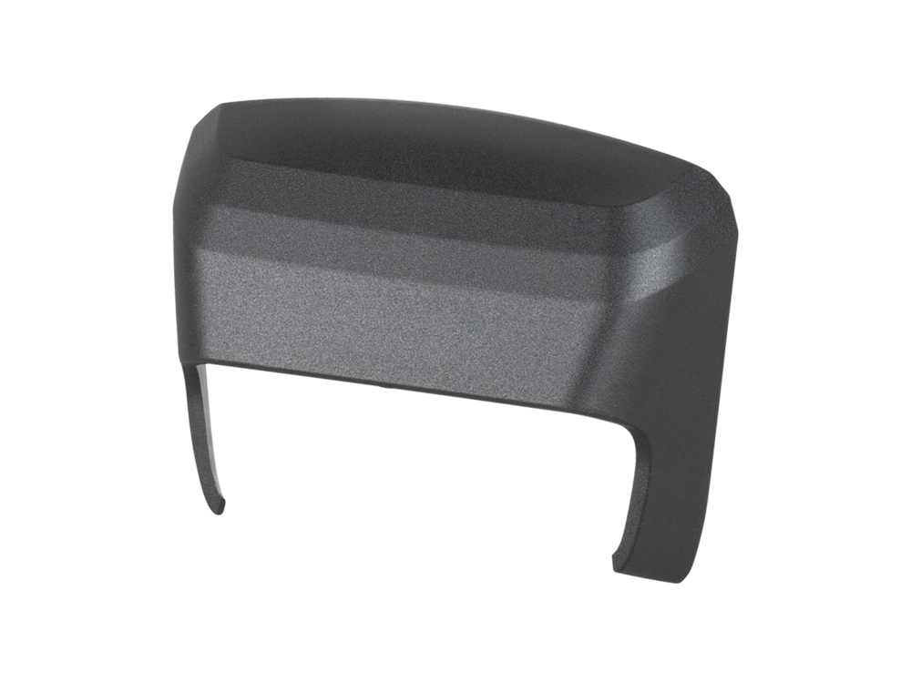 Trek Battery Dock Cover