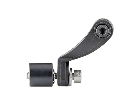 Herrmans MR8 Standard Bike Light Bracket Kit
