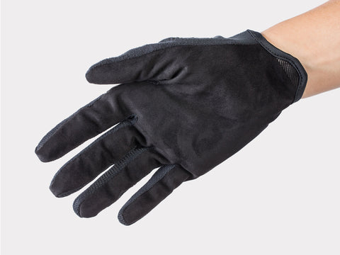 Bontrager Quantum Women's Full Finger Cycling Glove