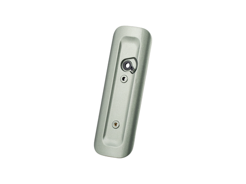 Trek Slash Gen 6 Storage Door Cover - Carbon Models
