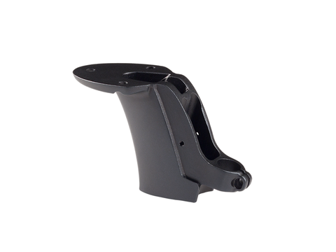 Bontrager Speed Concept High-Far Stem