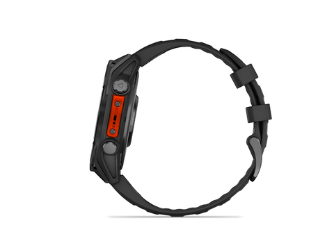 Garmin fēnix? 8 AMOLED Computer