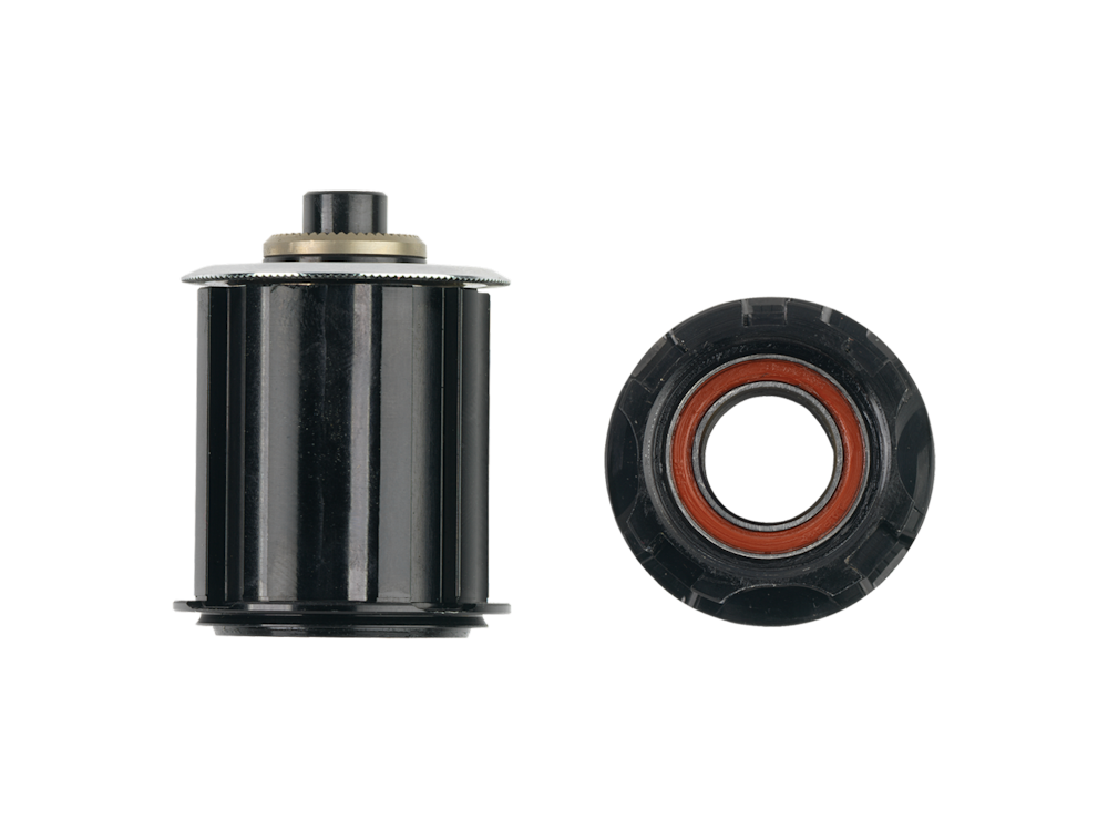 Bontrager DT240 Campagnolo 11-Speed Freehub Body