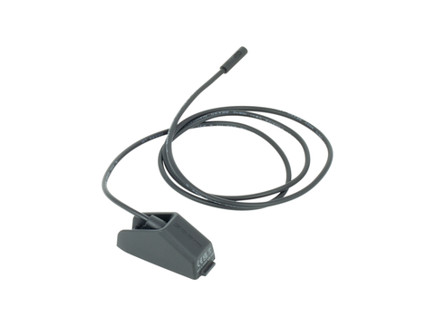 Trek SRAM AXS Extension Cord for TQ E-Systems
