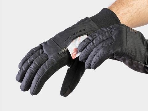 Bontrager JFW Winter Cycling Glove