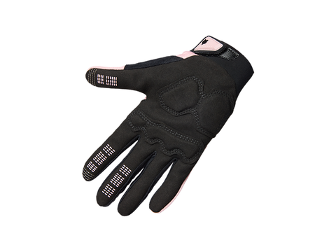 Fox Racing Ranger Gel Women's Mountain Bike Glove