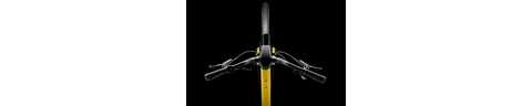 Verve+-Verve+ 4S Lowstep Gen 3